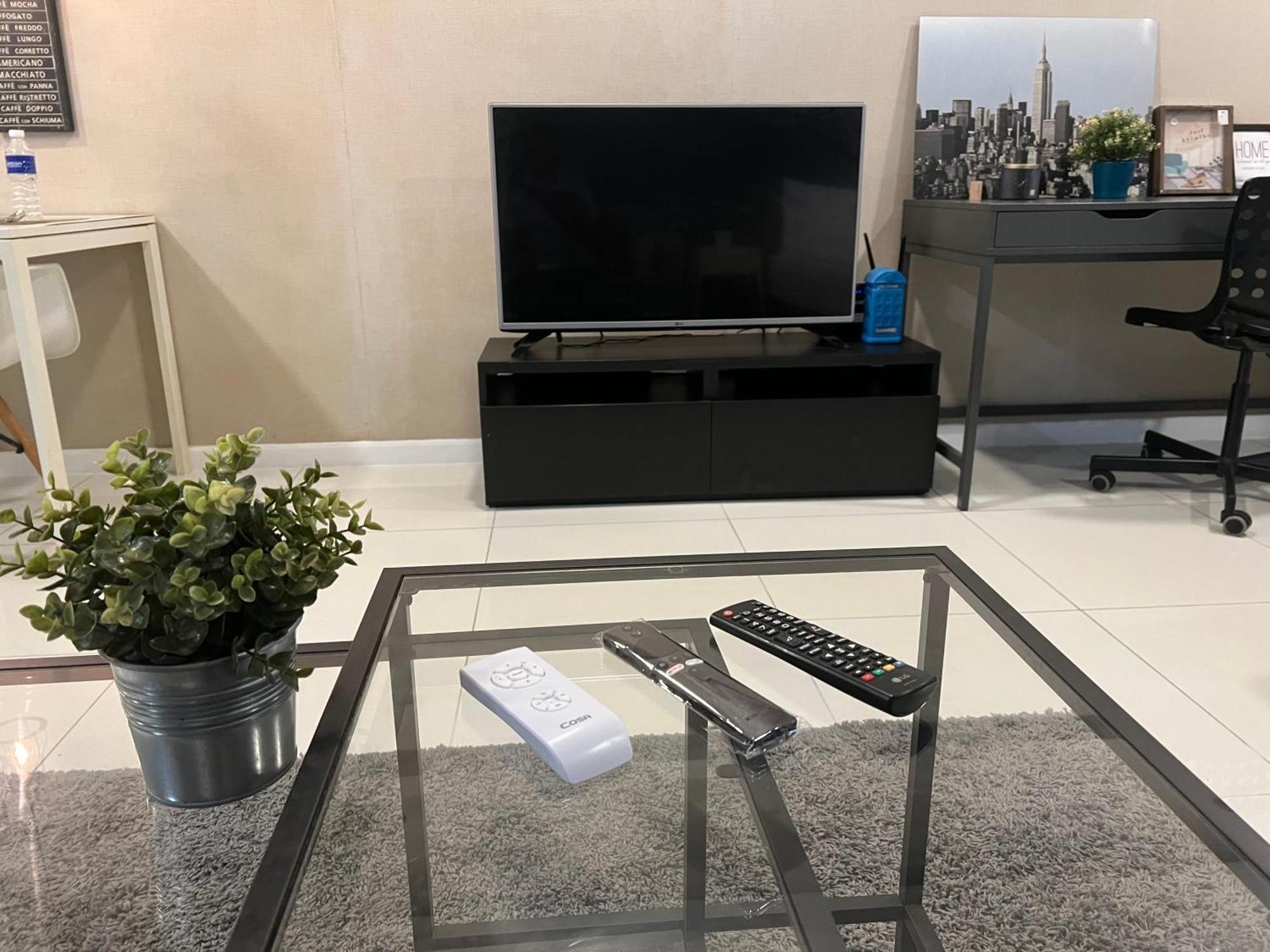 Summer Suites Klcc By Victorians Kuala Lumpur Ngoại thất bức ảnh